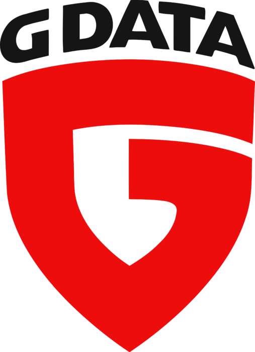G DATA Logo
