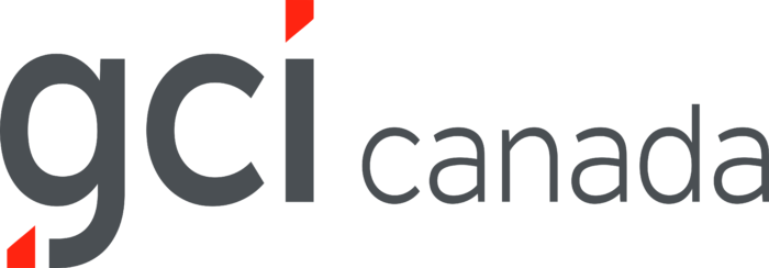 GCI Canada Logo