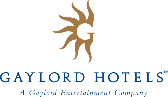 Gaylord Hotels Logo