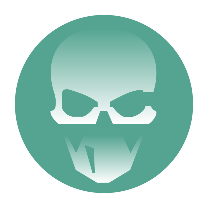 Ghost Recon Logo