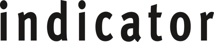 Gillette Indicator Logo