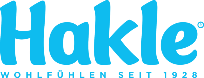 Hakle GmbH Logo