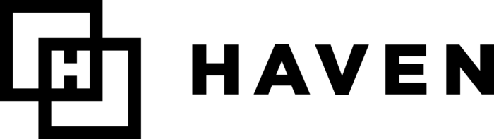 Haven Inc. Logo