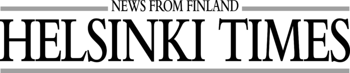 Helsinki Times Logo