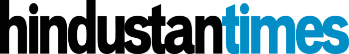 Hindustan Times Logo