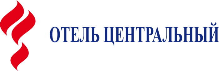 Hotel Central Logo