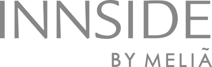 Innside Melia Logo