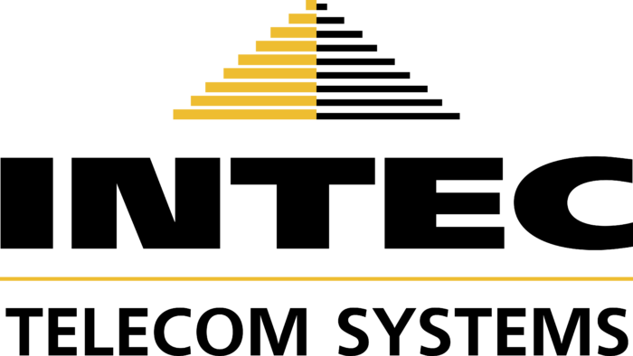 Intec Telecom Systems Logo
