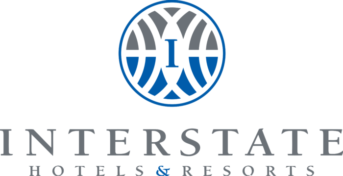 Interstate Hotels & Resorts Logo