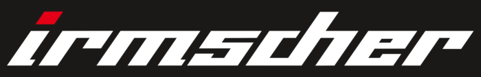 Irmscher Logo