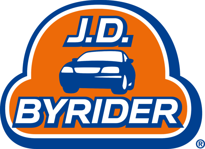James F. DeVoe Sr. Logo