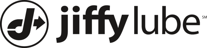 Jiffy Lube International Logo
