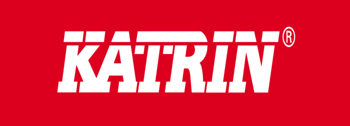 Katrin Logo
