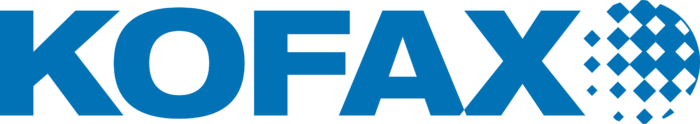 Kofax Logo