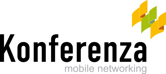Konferenza Logo