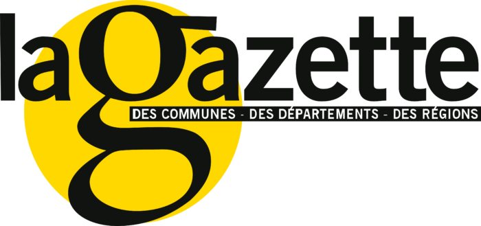 La Gazette Logo