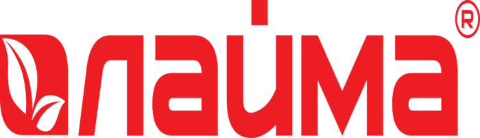 Laima Logo