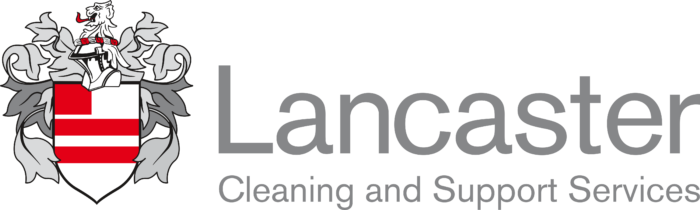 Lancaster Logo