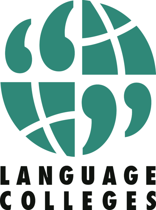 Language Colleges Logo