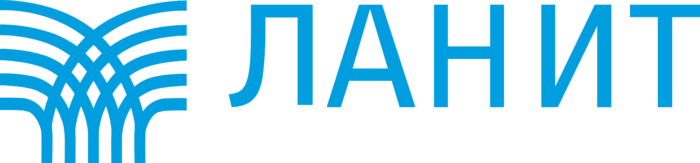 Lanit Logo