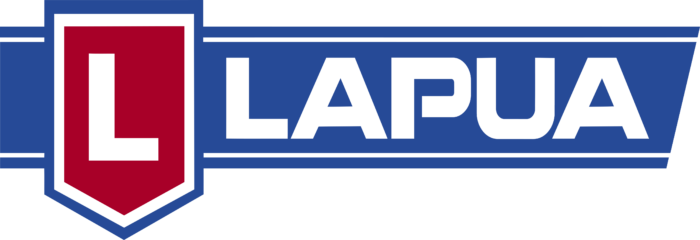 Lapua Logo