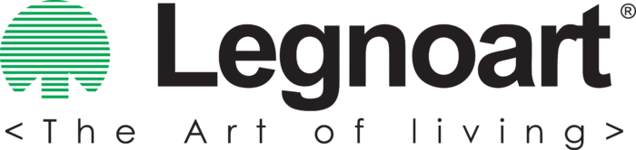 LegnoArt Logo