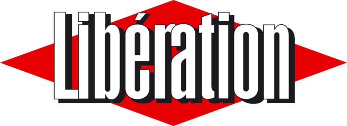 Libération Logo