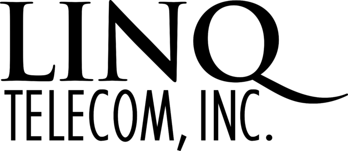 LinQ Telecom Logo