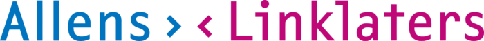 Linklaters LLP Logo