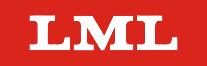 Lohia Machines Ltd Logo