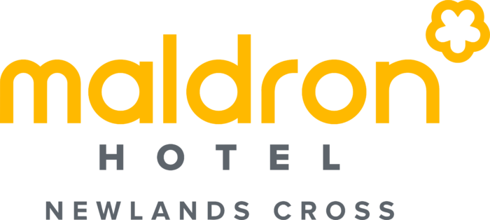 Maldron Hotels Logo