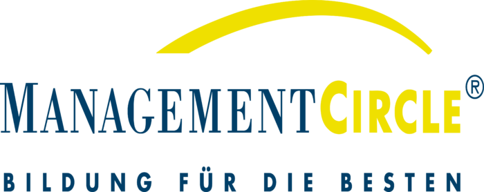 Management Circle AG Logo