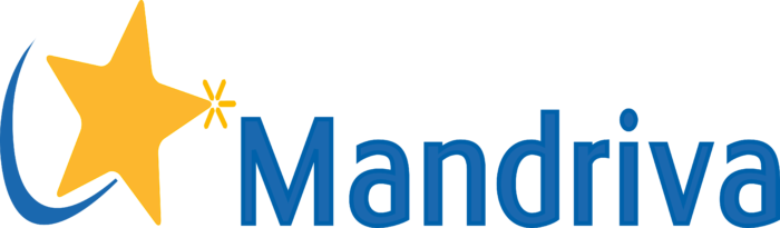 Mandriva Logo