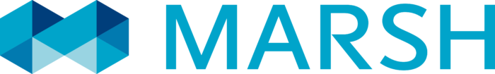 Marsh Logo