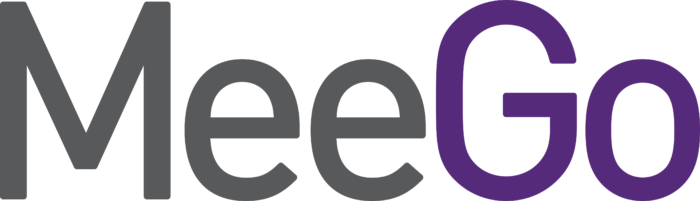 MeeGo Logo