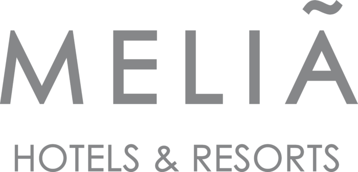 Meliá Hotels International Logo