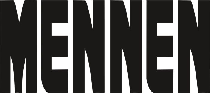 Mennen Logo