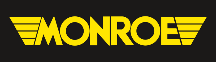 Monroe Logo