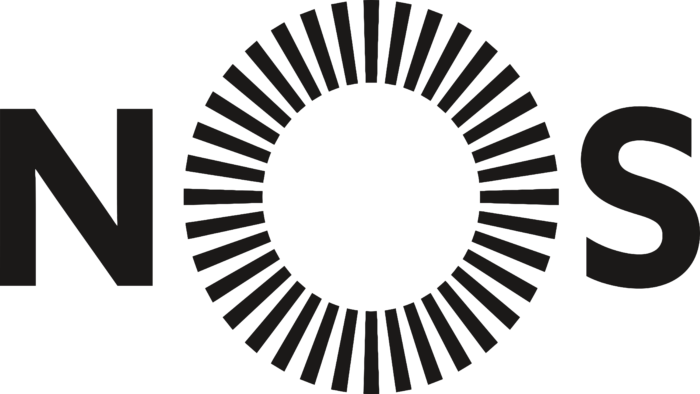 NOS SGPS Logo