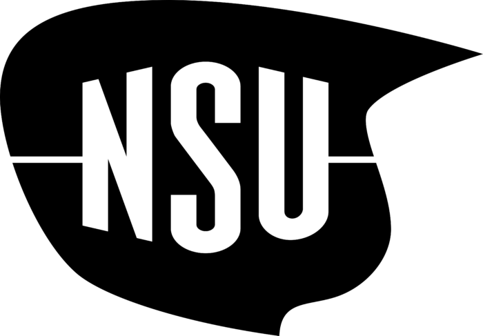 NSU Motorenwerke AG Logo