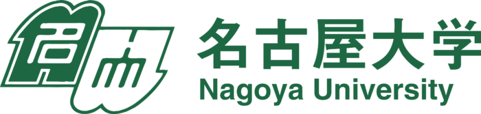 Nagoya University Logo