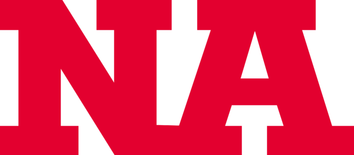 Namdalsavisa Logo