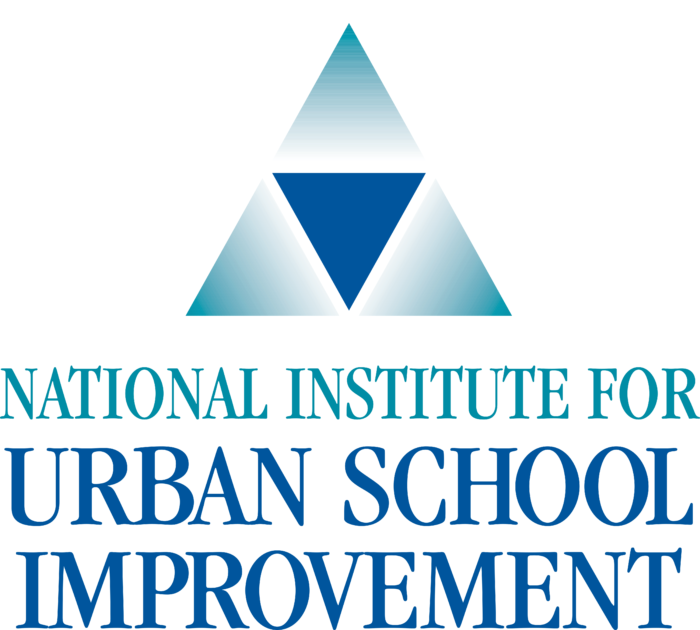 National Institute for Urban School Improvement Logo