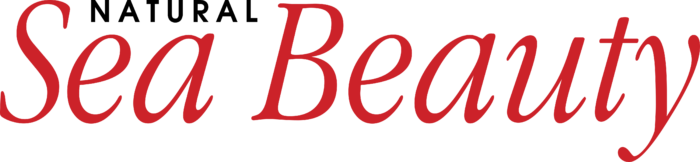 Natural Sea Beauty Logo