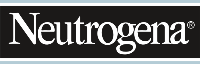 Neutrogena Logo