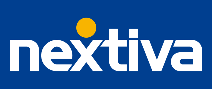 Nextiva Logo