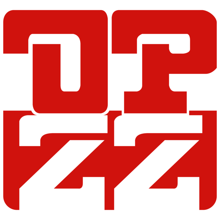 Ogólnopolskie Porozumienie Związków Zawodowych Logo