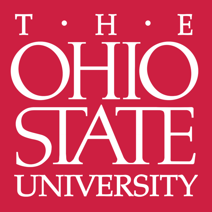 Ohio State University Logo