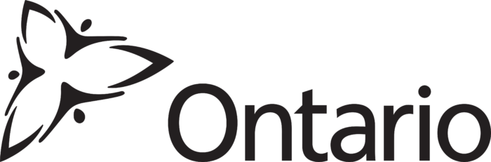 Ontario Logo