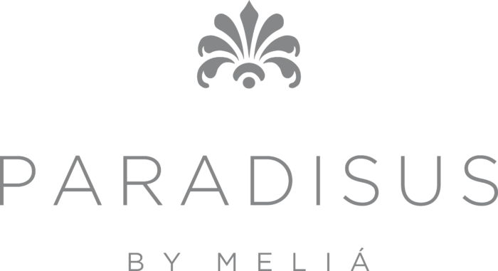 Paradisus Melia Logo